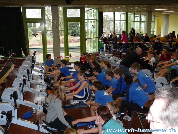 02-2012 Ergocup Osnabrueck (210).JPG