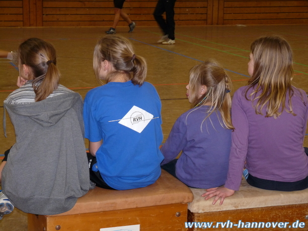 02-2012 Ergocup Osnabrueck (211).JPG