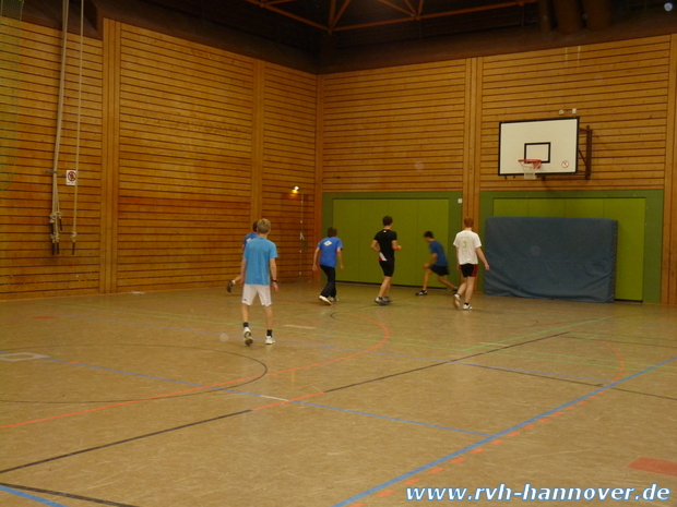 02-2012 Ergocup Osnabrueck (212).JPG