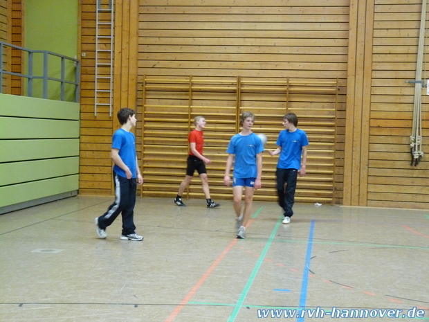 02-2012 Ergocup Osnabrueck (217).JPG