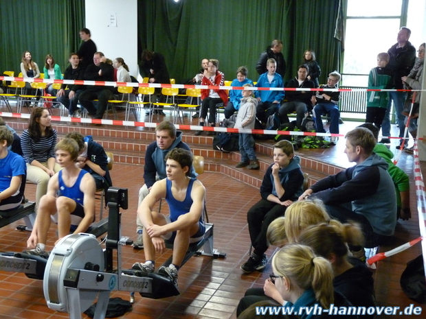 02-2012 Ergocup Osnabrueck (22).JPG