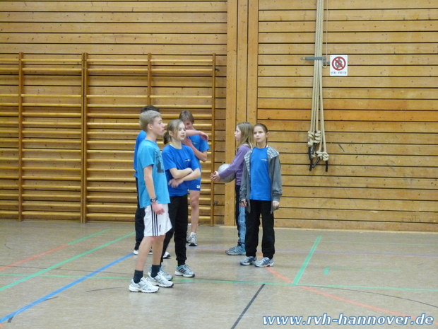 02-2012 Ergocup Osnabrueck (220).JPG