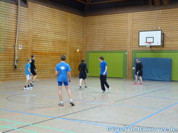 02-2012 Ergocup Osnabrueck (225).JPG