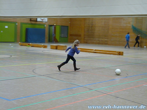 02-2012 Ergocup Osnabrueck (227).JPG