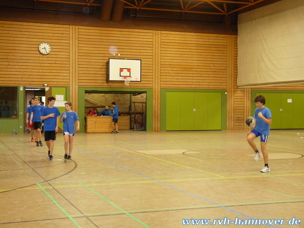 02-2012 Ergocup Osnabrueck (228).JPG