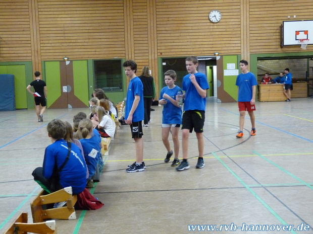 02-2012 Ergocup Osnabrueck (229).JPG