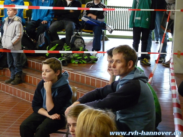 02-2012 Ergocup Osnabrueck (23).JPG