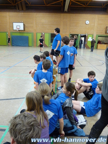 02-2012 Ergocup Osnabrueck (232).JPG