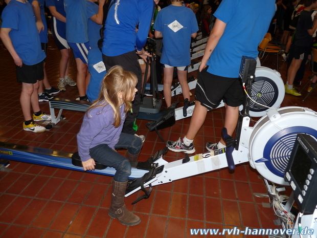 02-2012 Ergocup Osnabrueck (234).JPG