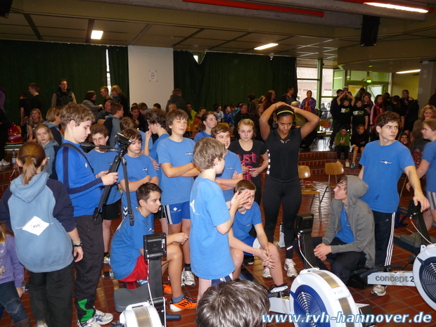 02-2012 Ergocup Osnabrueck (235).JPG