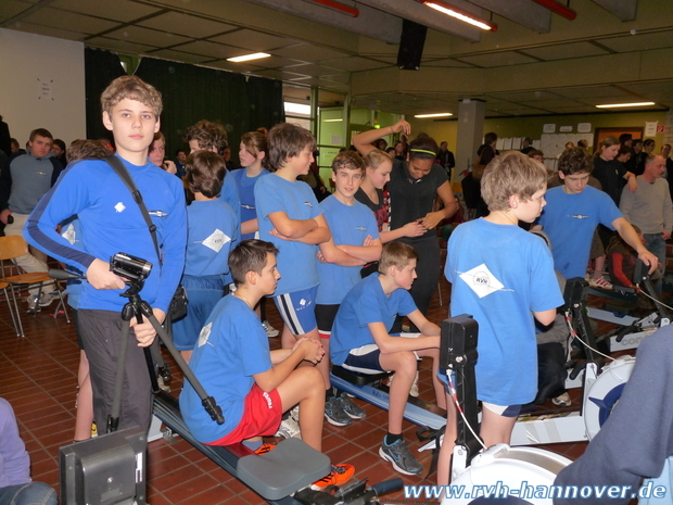 02-2012 Ergocup Osnabrueck (236).JPG