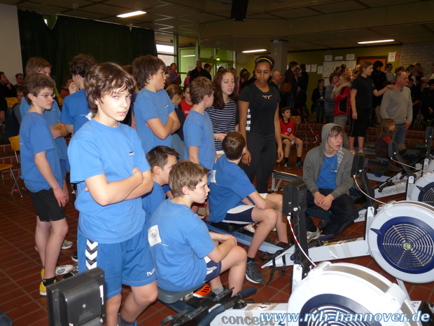 02-2012 Ergocup Osnabrueck (237).JPG