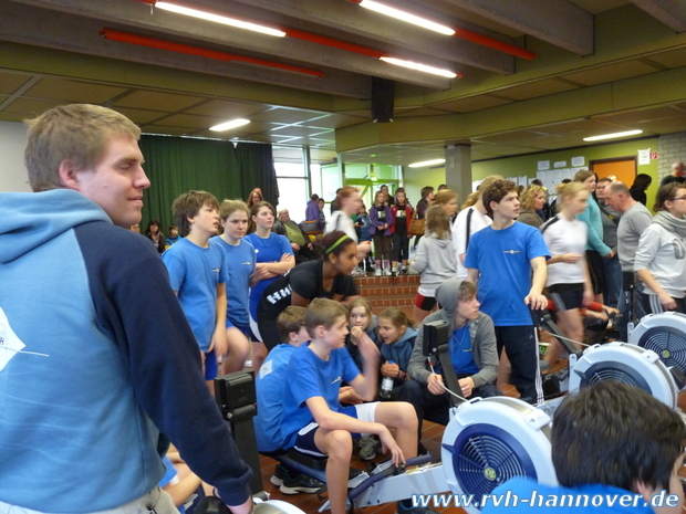 02-2012 Ergocup Osnabrueck (238).JPG