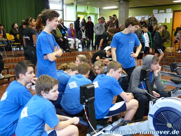 02-2012 Ergocup Osnabrueck (239).JPG