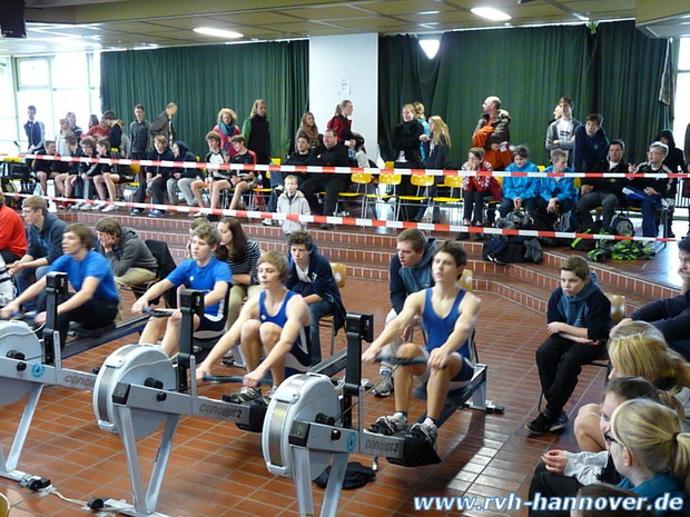 02-2012 Ergocup Osnabrueck (24).JPG