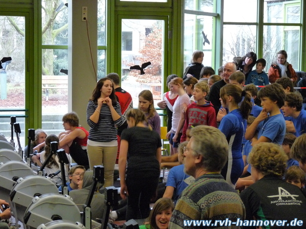 02-2012 Ergocup Osnabrueck (240).JPG