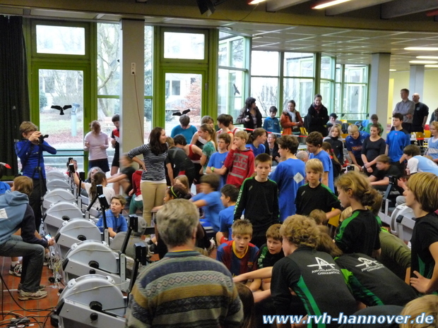 02-2012 Ergocup Osnabrueck (242).JPG