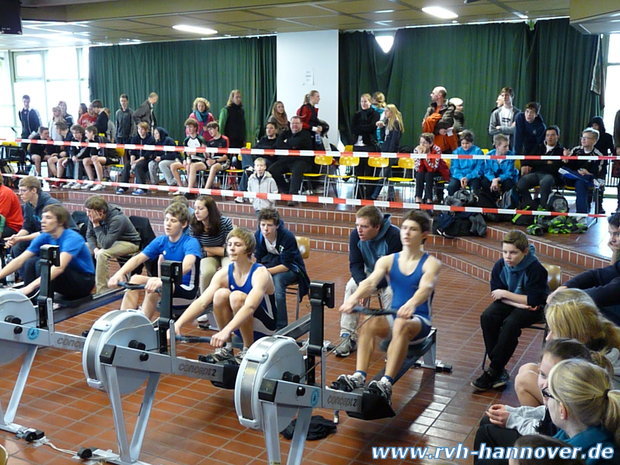 02-2012 Ergocup Osnabrueck (25).JPG