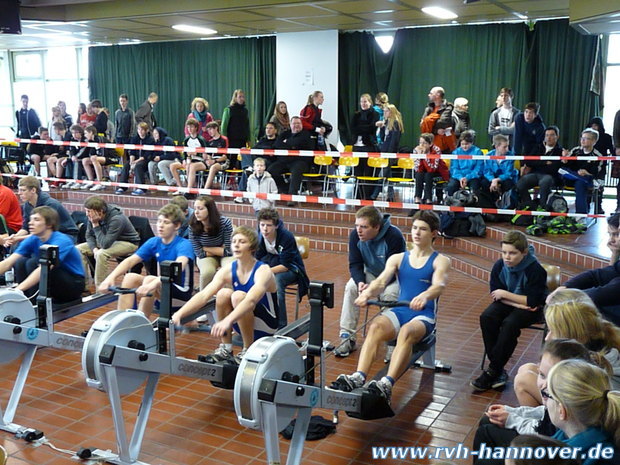 02-2012 Ergocup Osnabrueck (26).JPG