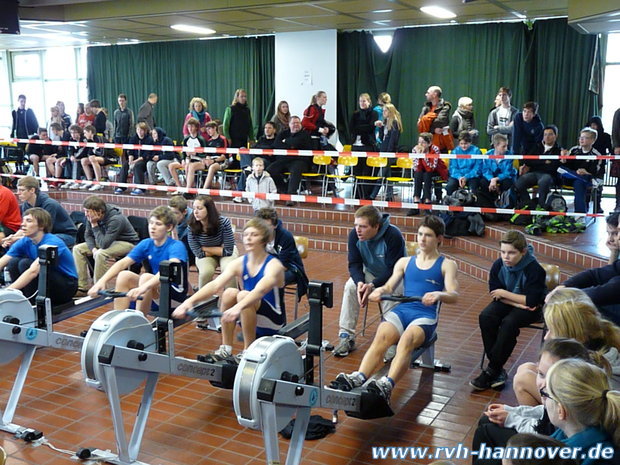 02-2012 Ergocup Osnabrueck (27).JPG