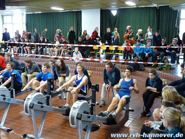 02-2012 Ergocup Osnabrueck (28).JPG