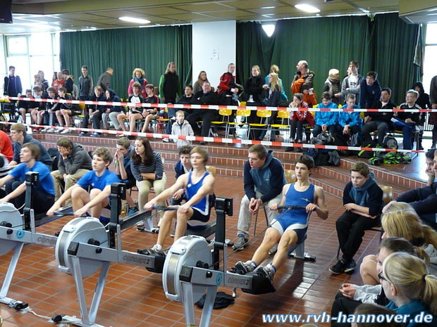 02-2012 Ergocup Osnabrueck (29).JPG