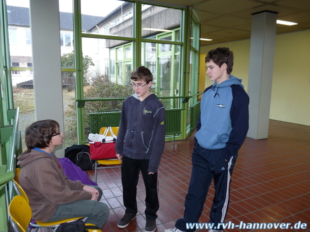 02-2012 Ergocup Osnabrueck (3).JPG