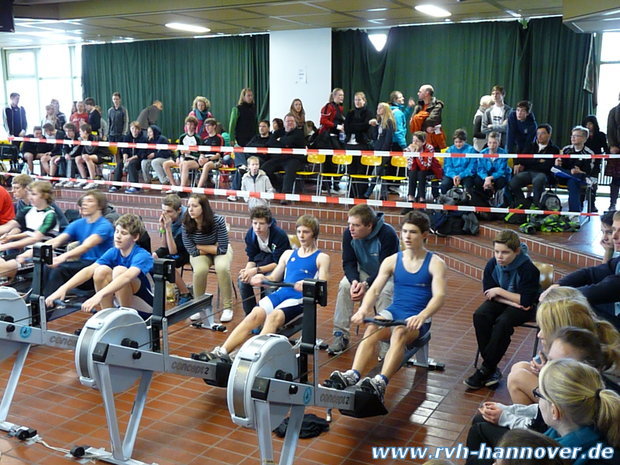 02-2012 Ergocup Osnabrueck (32).JPG