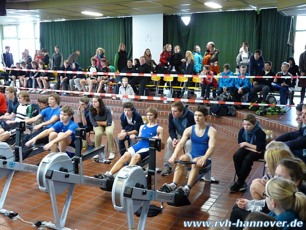 02-2012 Ergocup Osnabrueck (33).JPG