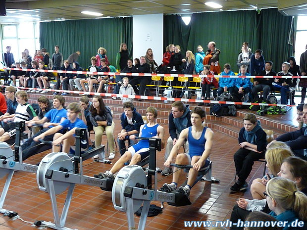 02-2012 Ergocup Osnabrueck (34).JPG