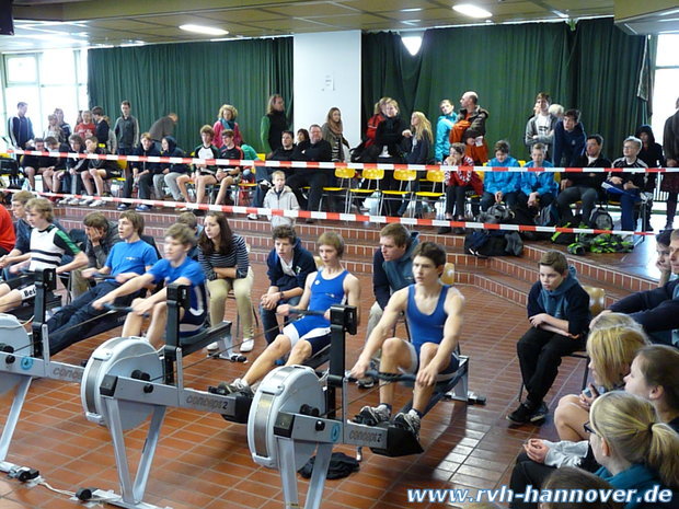 02-2012 Ergocup Osnabrueck (35).JPG