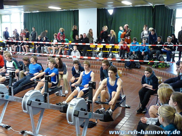 02-2012 Ergocup Osnabrueck (36).JPG