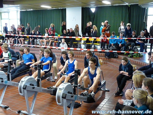 02-2012 Ergocup Osnabrueck (37).JPG