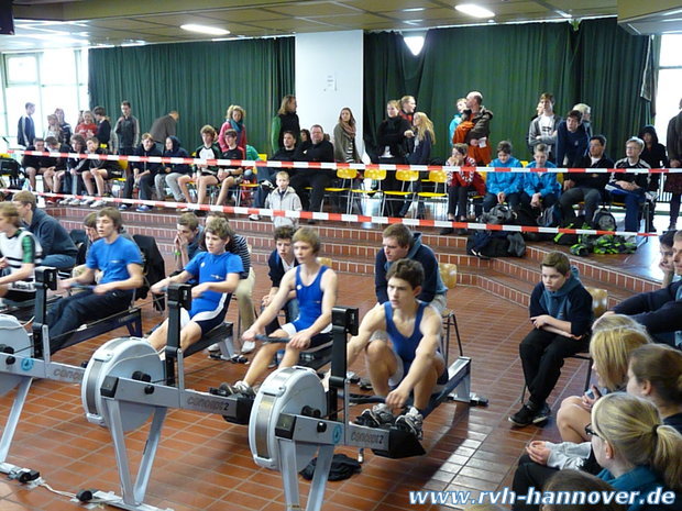 02-2012 Ergocup Osnabrueck (38).JPG