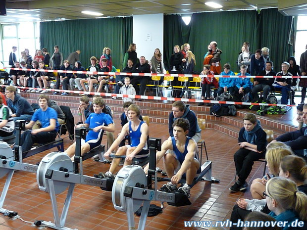 02-2012 Ergocup Osnabrueck (39).JPG