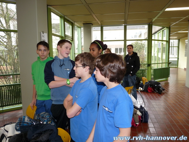 02-2012 Ergocup Osnabrueck (4).JPG