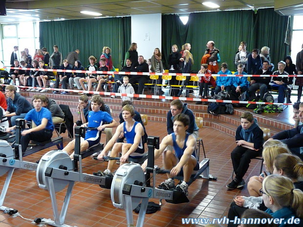 02-2012 Ergocup Osnabrueck (40).JPG