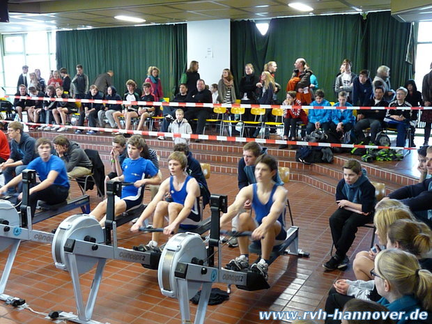 02-2012 Ergocup Osnabrueck (41).JPG