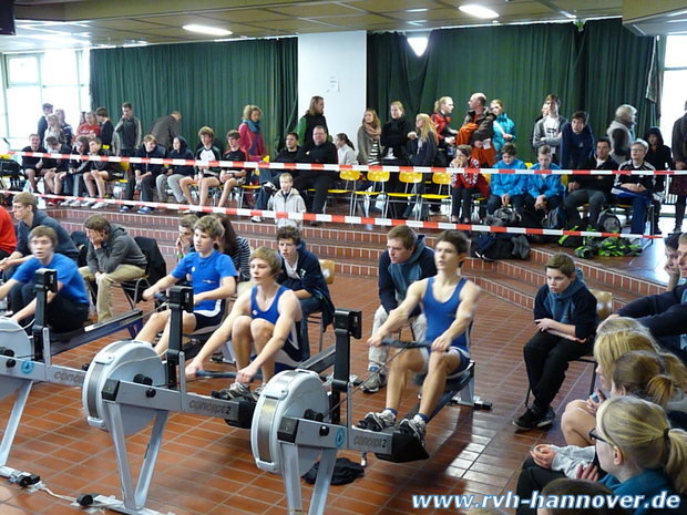 02-2012 Ergocup Osnabrueck (43).JPG