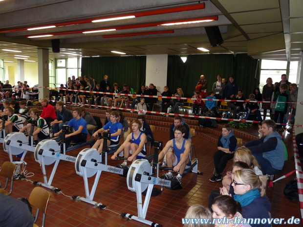 02-2012 Ergocup Osnabrueck (45).JPG