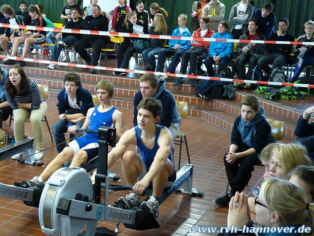 02-2012 Ergocup Osnabrueck (46).JPG