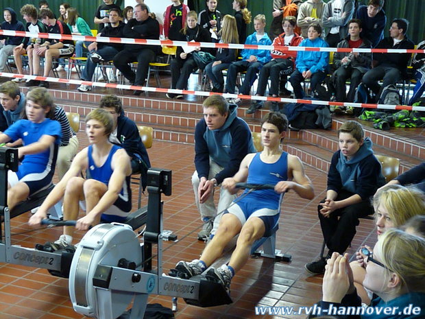 02-2012 Ergocup Osnabrueck (47).JPG