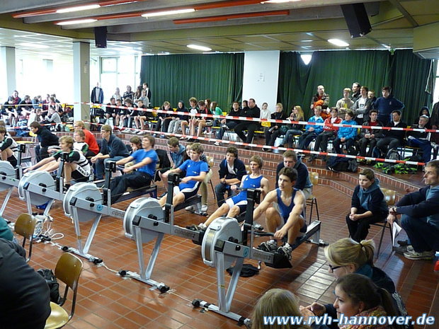 02-2012 Ergocup Osnabrueck (48).JPG