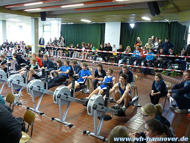 02-2012 Ergocup Osnabrueck (49).JPG