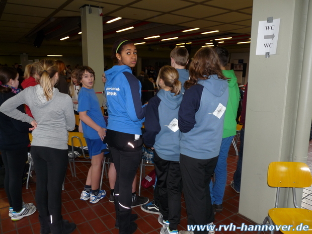02-2012 Ergocup Osnabrueck (5).JPG