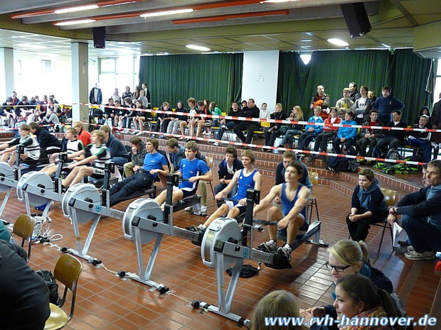 02-2012 Ergocup Osnabrueck (51).JPG