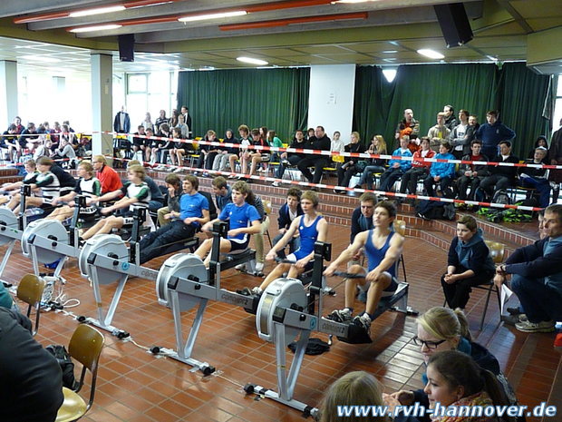 02-2012 Ergocup Osnabrueck (52).JPG