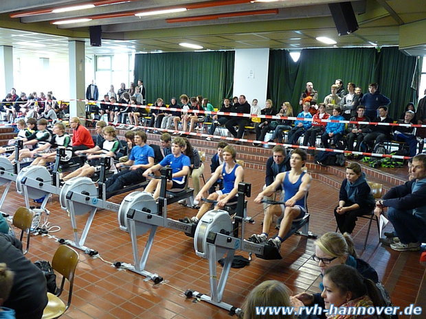 02-2012 Ergocup Osnabrueck (53).JPG