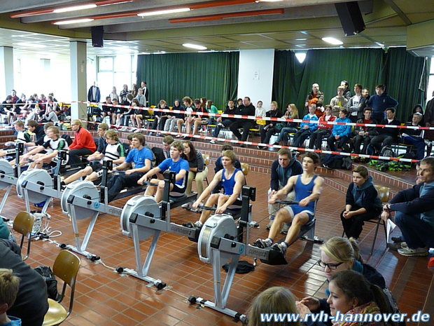 02-2012 Ergocup Osnabrueck (54).JPG