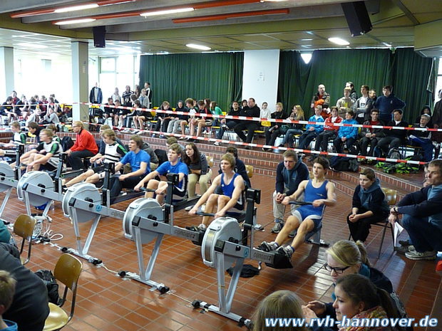 02-2012 Ergocup Osnabrueck (55).JPG